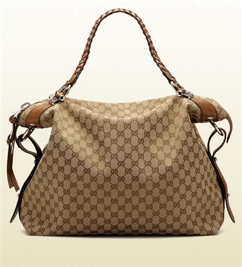 gucci bamboo near me|Gucci bamboo shoulder bag.